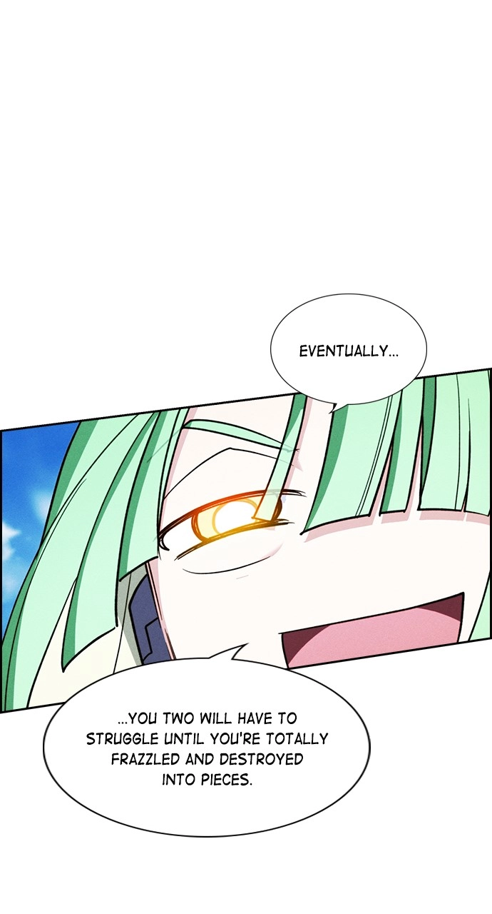 Housekeeper Chapter 123 Page 27