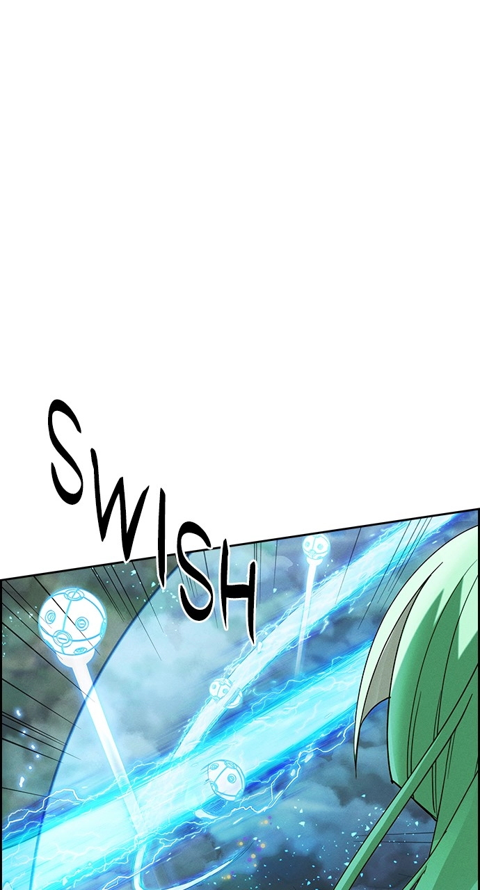 Housekeeper Chapter 123 Page 28