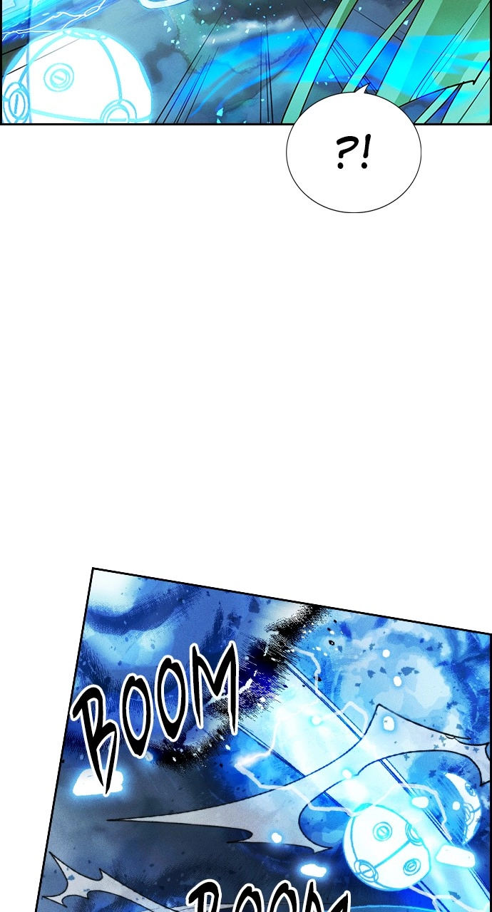 Housekeeper Chapter 123 Page 29