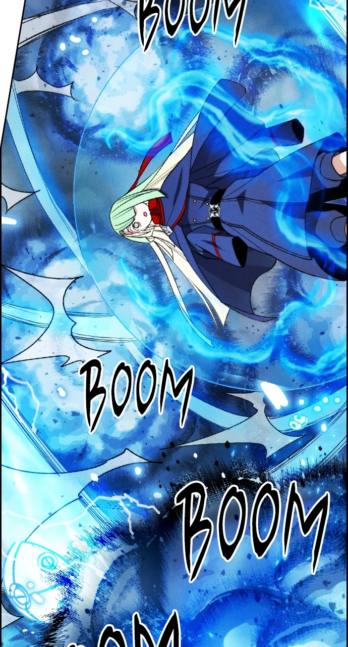 Housekeeper Chapter 123 Page 30