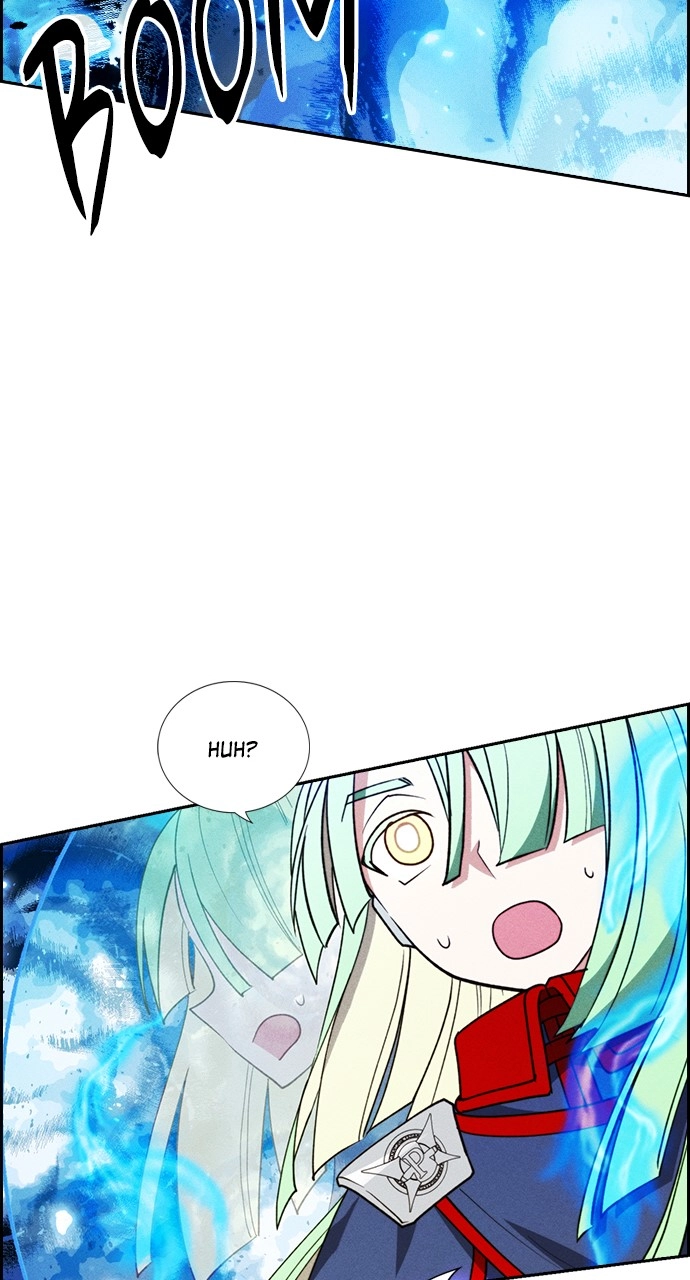 Housekeeper Chapter 123 Page 31