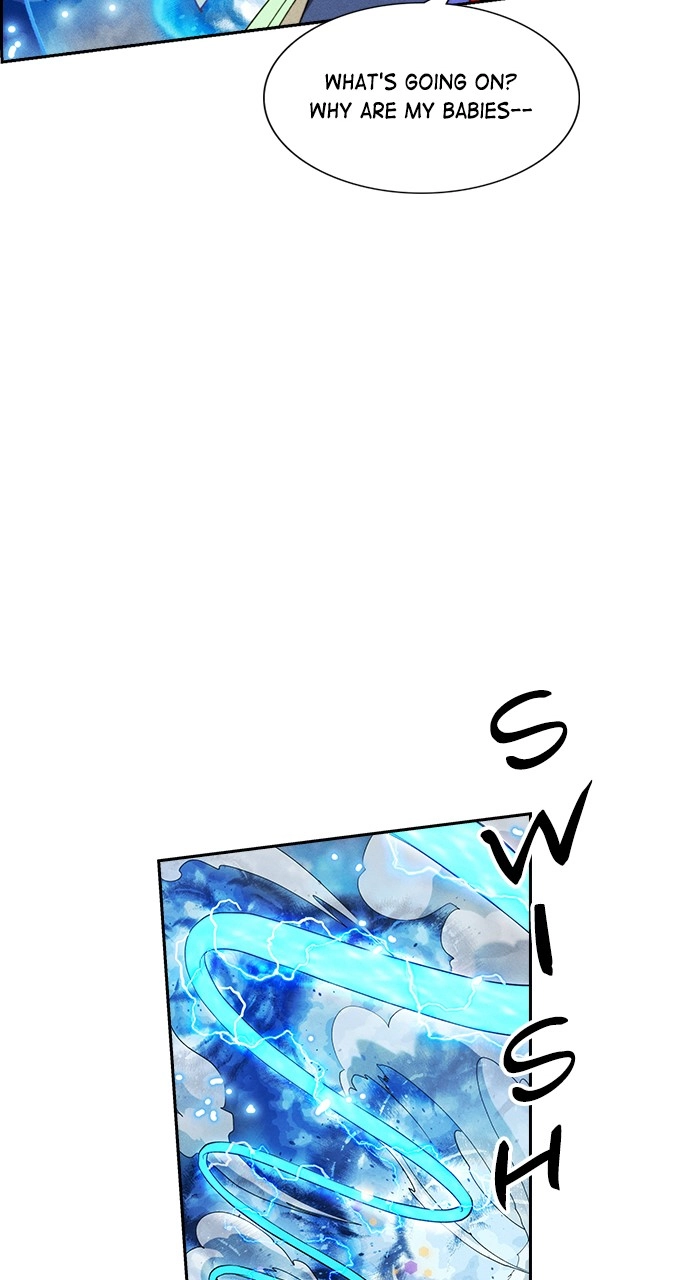 Housekeeper Chapter 123 Page 32