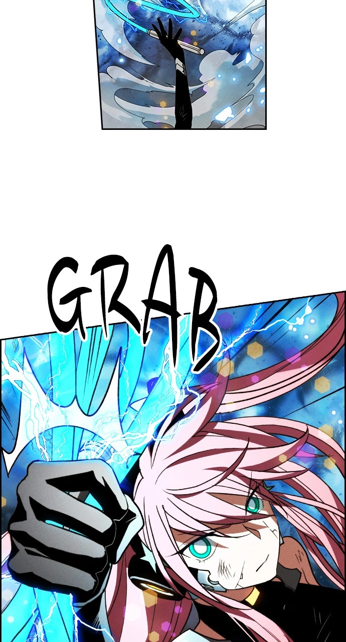 Housekeeper Chapter 123 Page 33