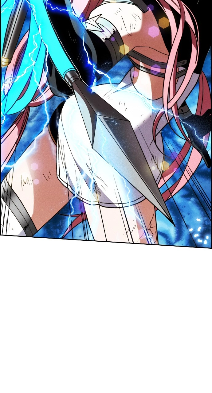 Housekeeper Chapter 123 Page 34