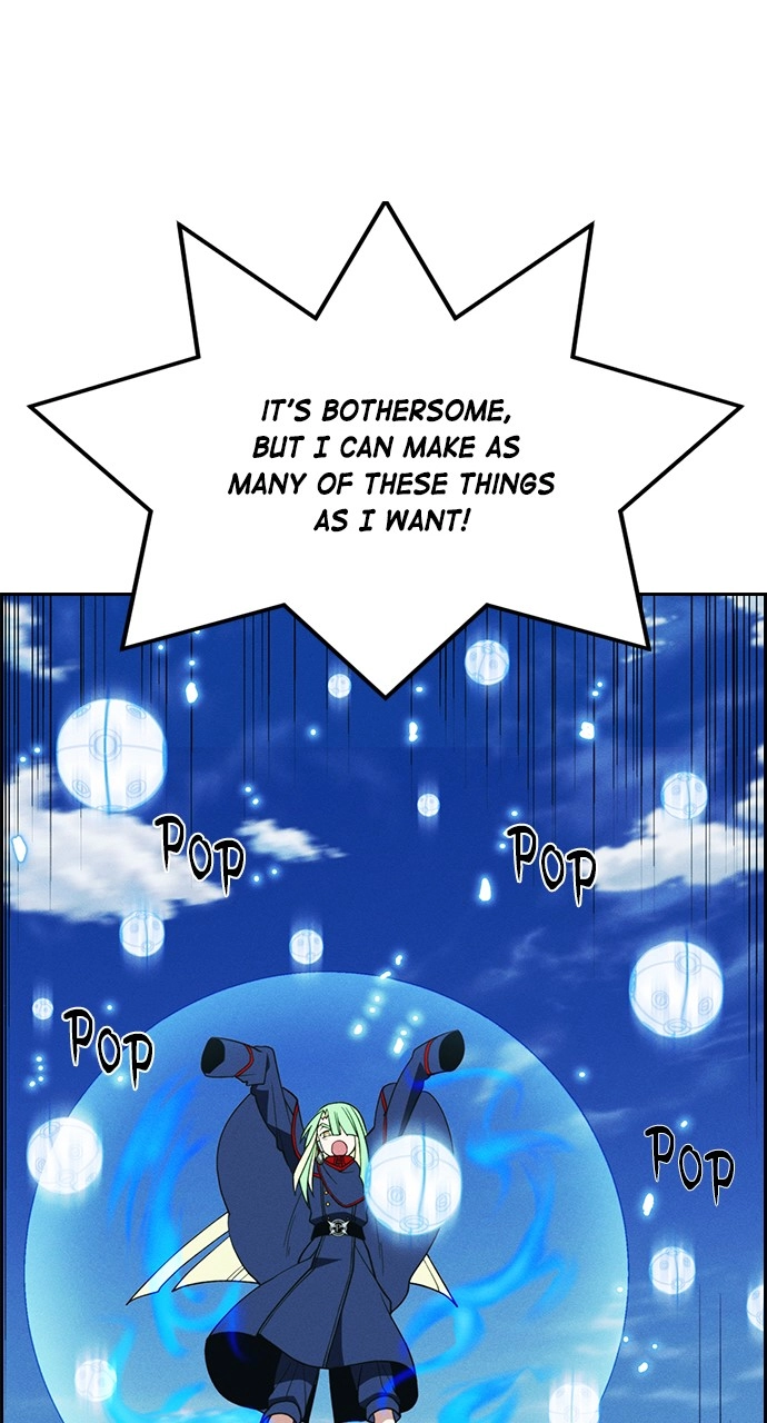 Housekeeper Chapter 123 Page 36