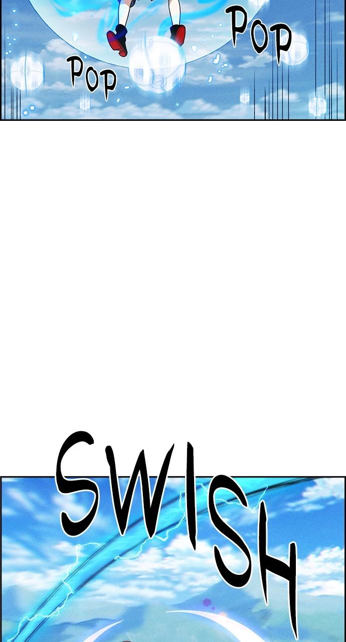 Housekeeper Chapter 123 Page 37