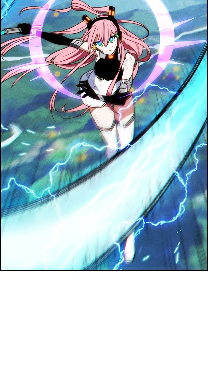 Housekeeper Chapter 123 Page 38