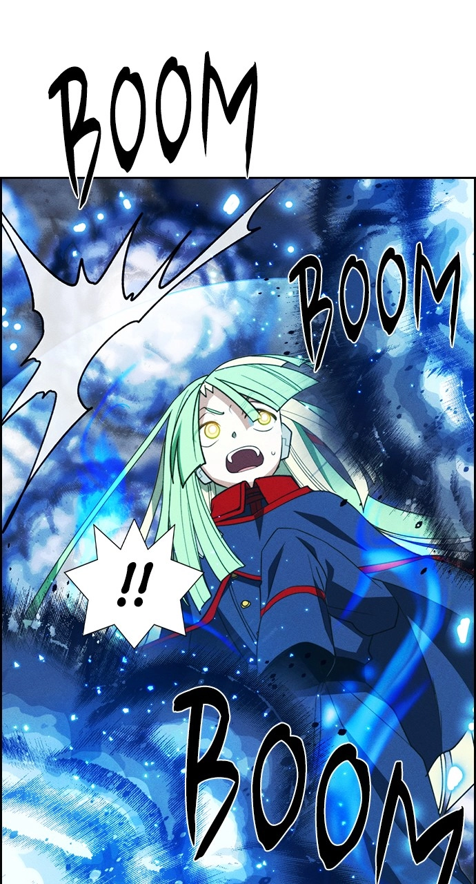 Housekeeper Chapter 123 Page 39