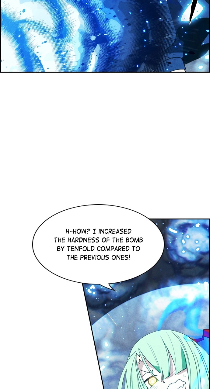 Housekeeper Chapter 123 Page 40