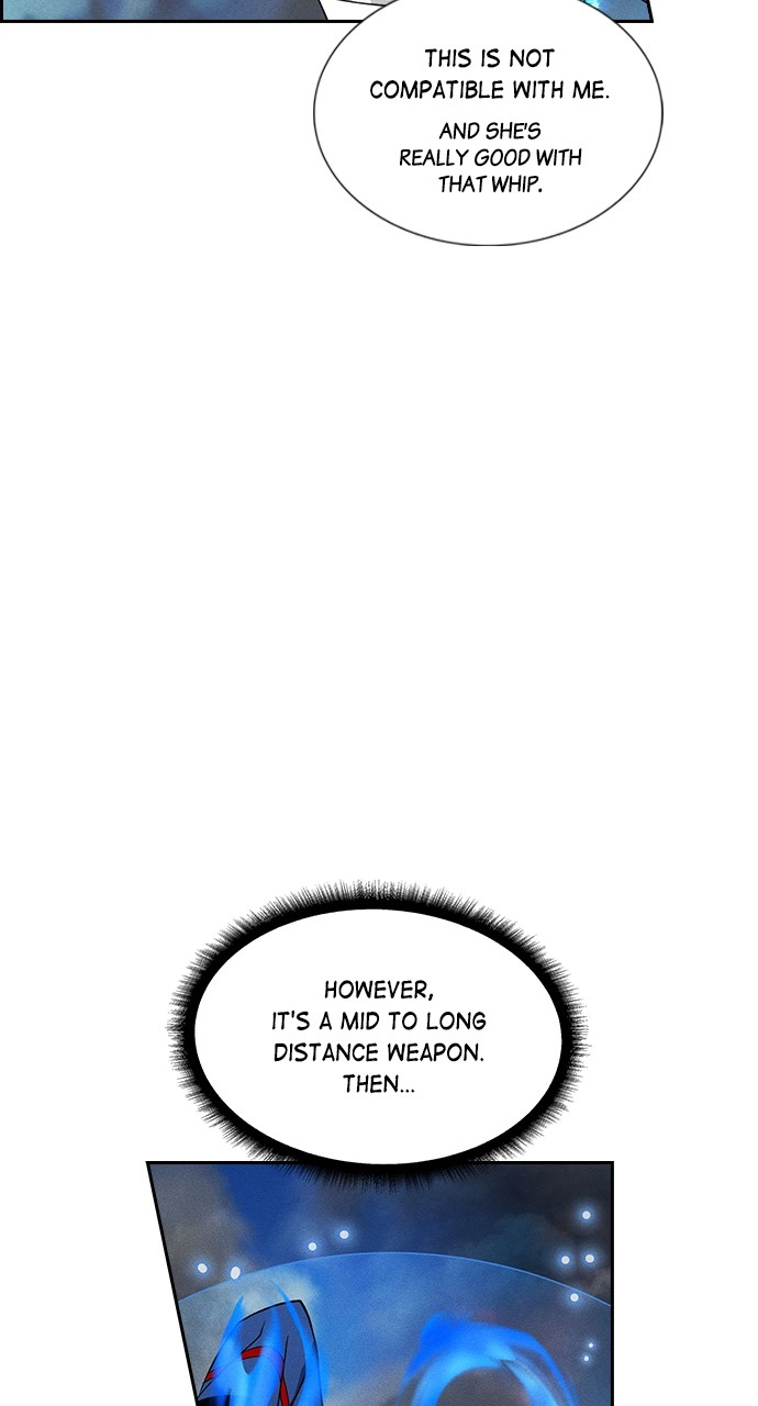 Housekeeper Chapter 123 Page 42