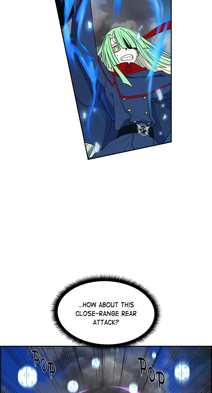 Housekeeper Chapter 123 Page 43