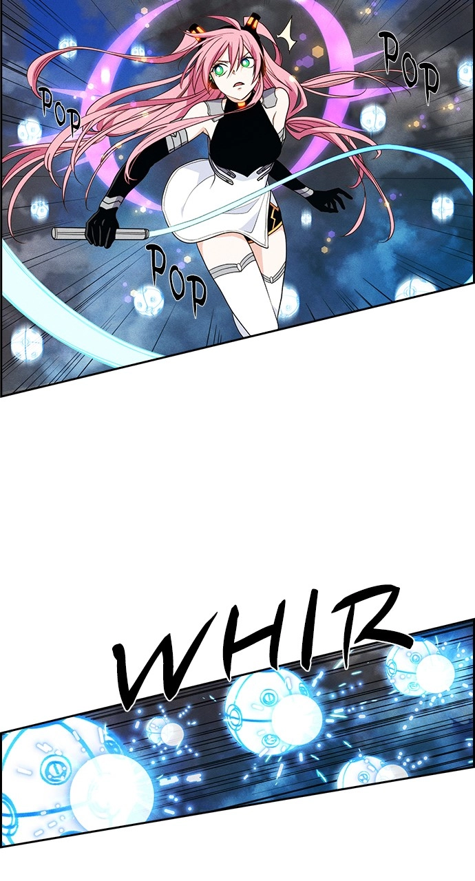 Housekeeper Chapter 123 Page 44