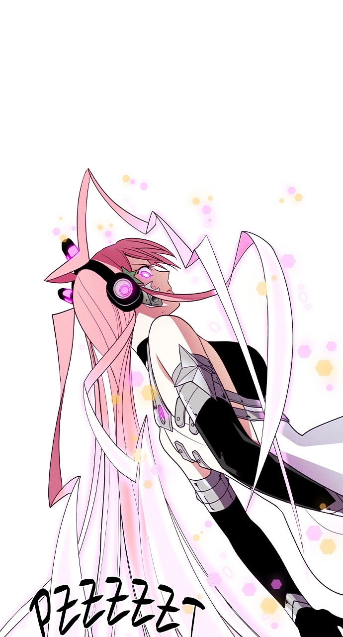 Housekeeper Chapter 123 Page 45