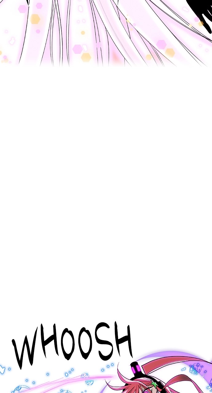 Housekeeper Chapter 123 Page 46