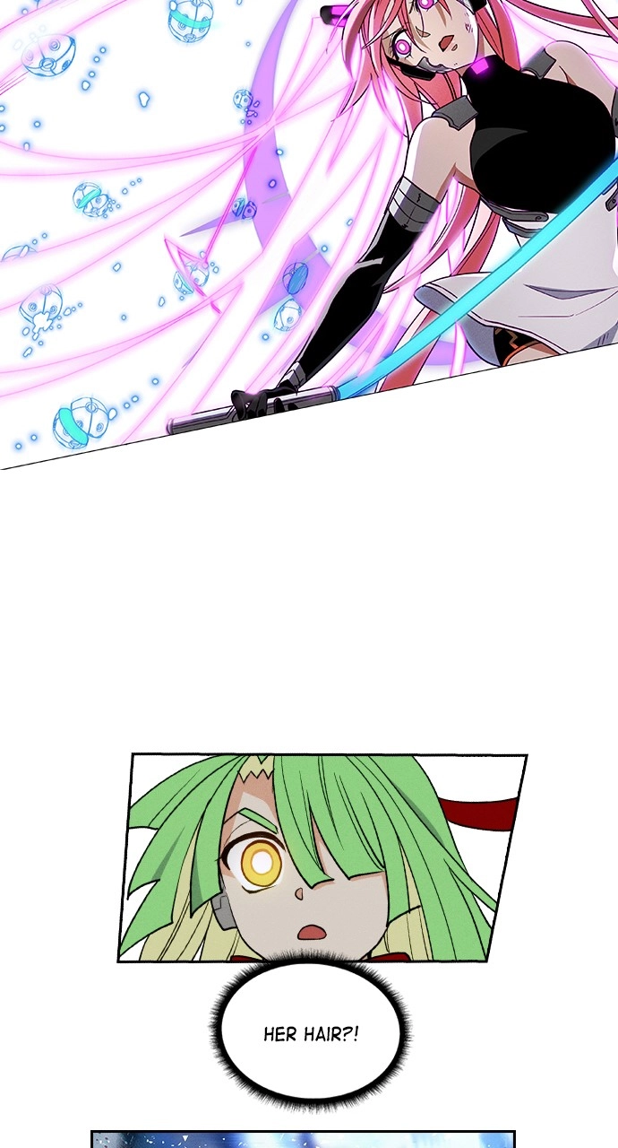 Housekeeper Chapter 123 Page 47