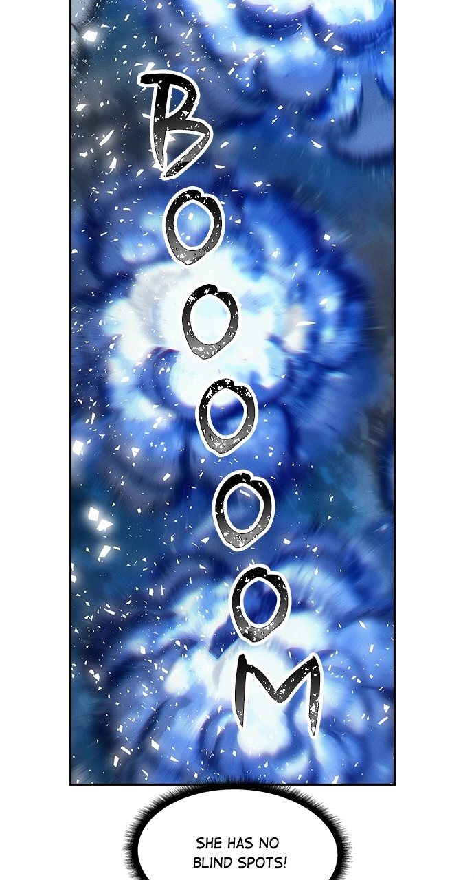 Housekeeper Chapter 123 Page 48