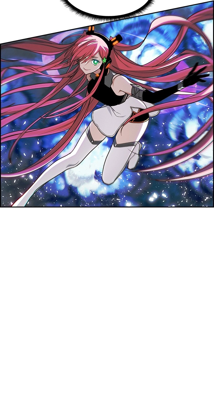 Housekeeper Chapter 123 Page 49