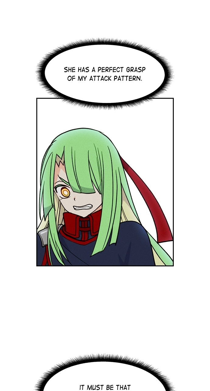 Housekeeper Chapter 123 Page 50