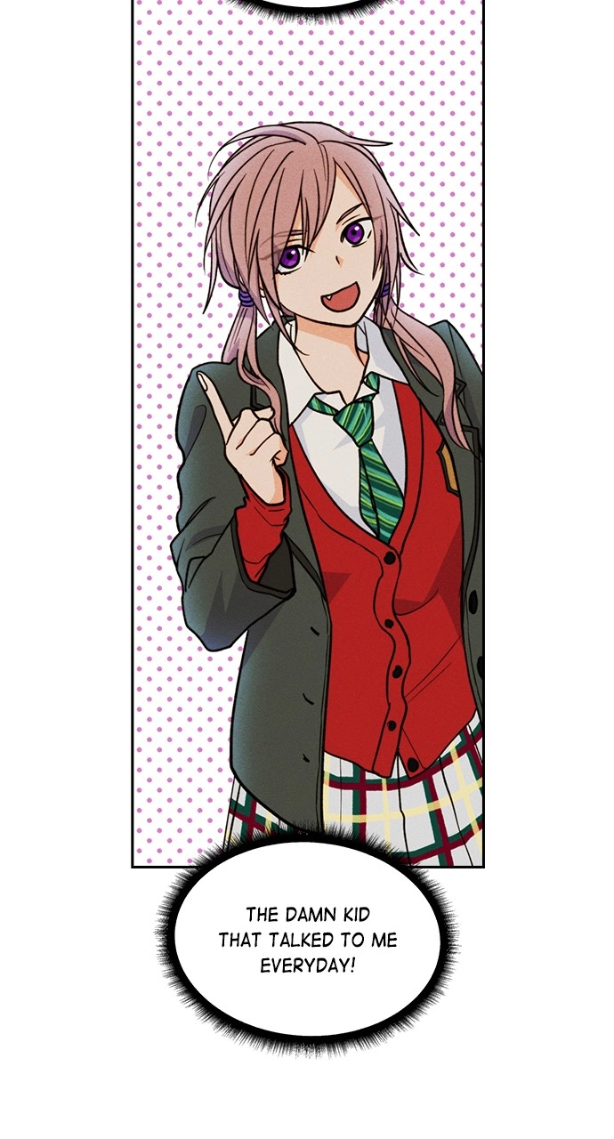 Housekeeper Chapter 123 Page 52