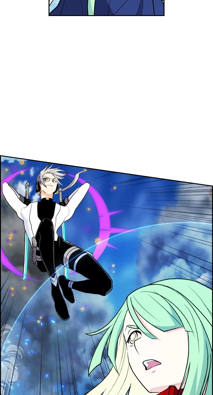 Housekeeper Chapter 123 Page 54