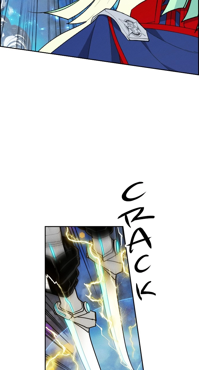 Housekeeper Chapter 123 Page 55