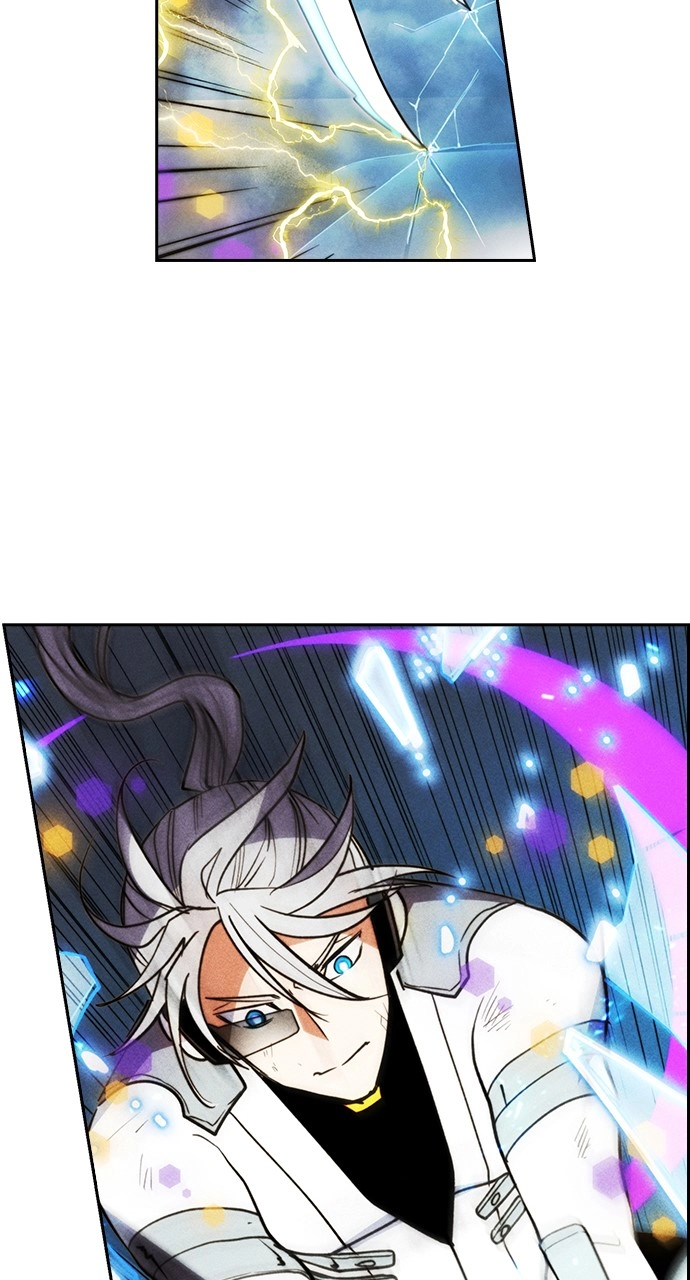 Housekeeper Chapter 123 Page 56