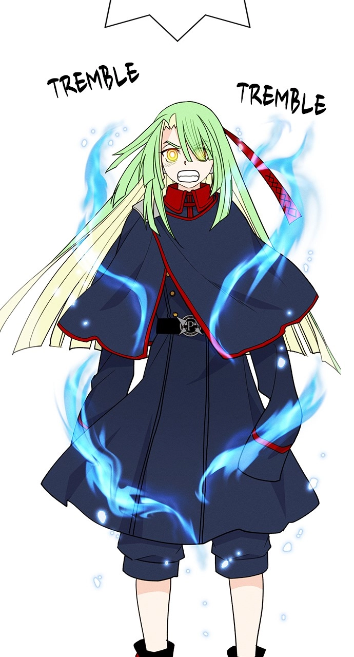 Housekeeper Chapter 123 Page 59