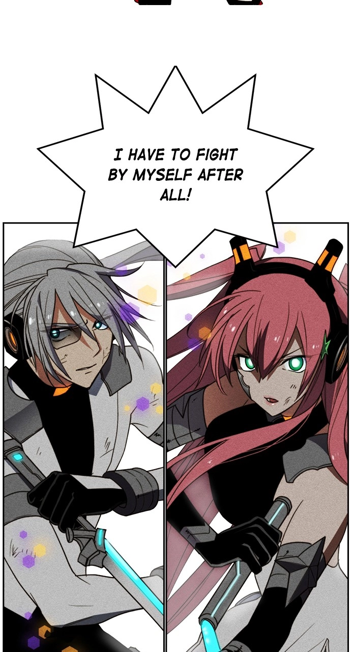 Housekeeper Chapter 123 Page 60