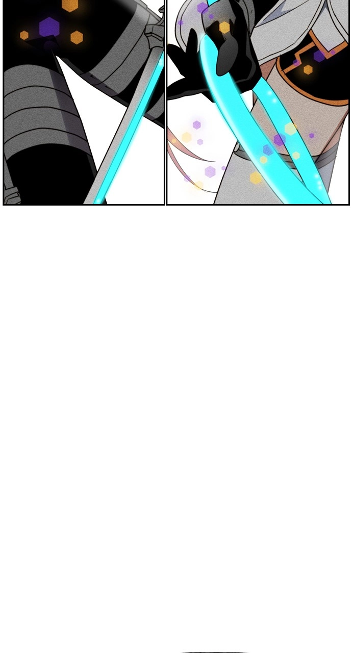 Housekeeper Chapter 123 Page 61