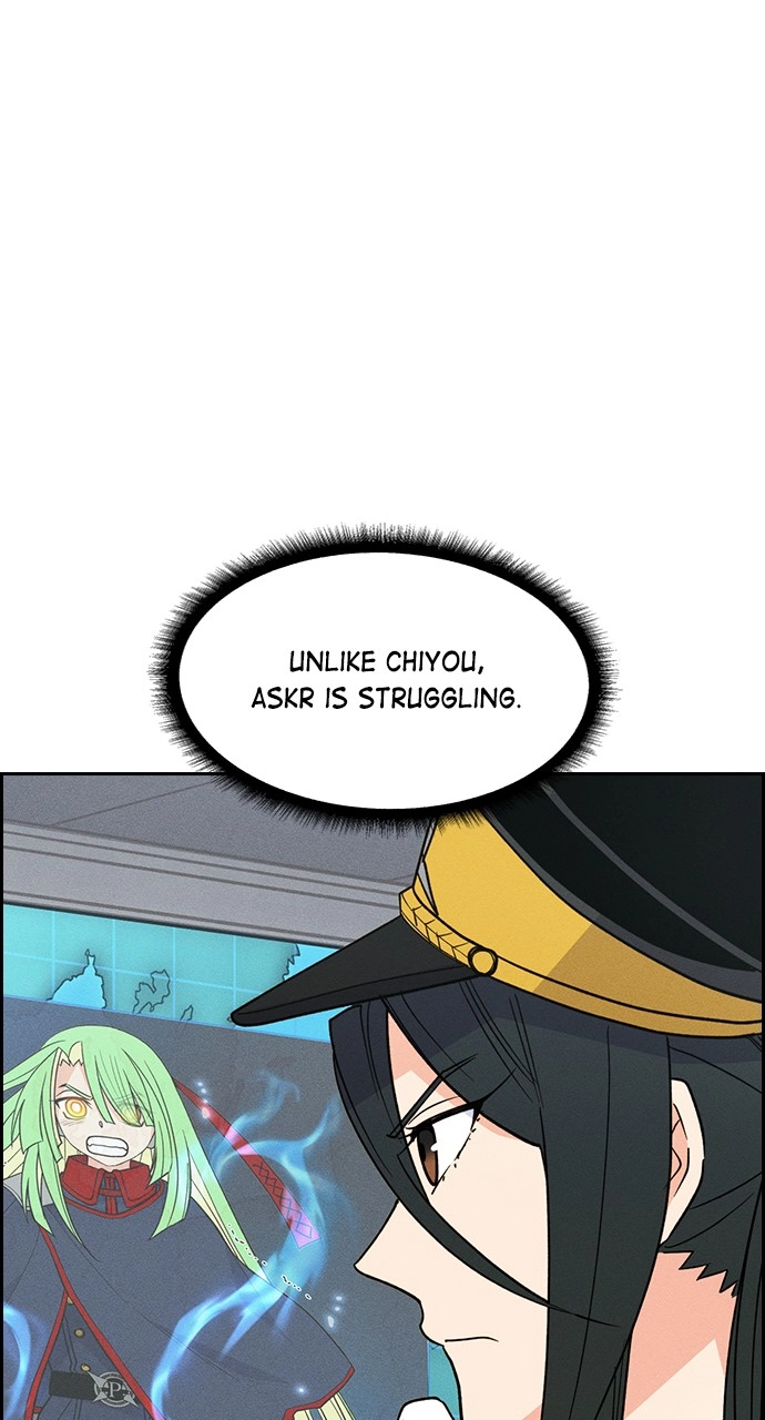 Housekeeper Chapter 123 Page 63