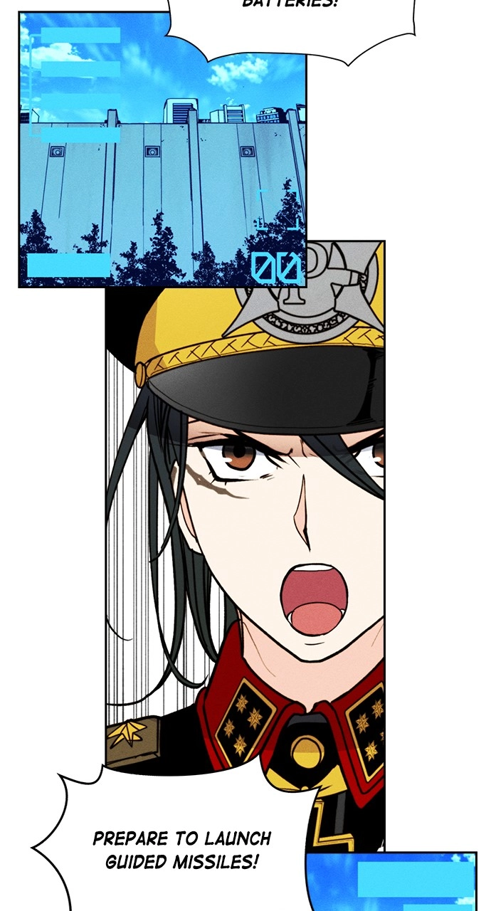 Housekeeper Chapter 123 Page 66