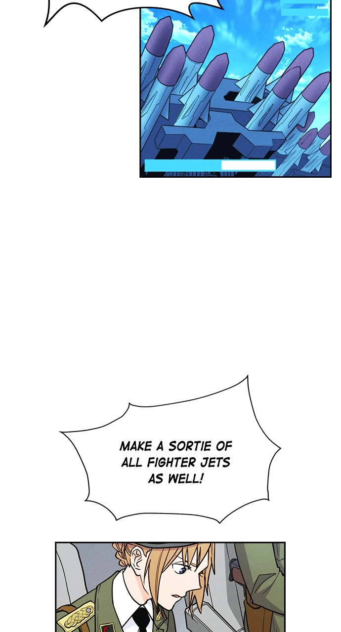 Housekeeper Chapter 123 Page 67