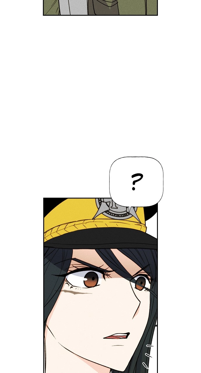 Housekeeper Chapter 123 Page 72