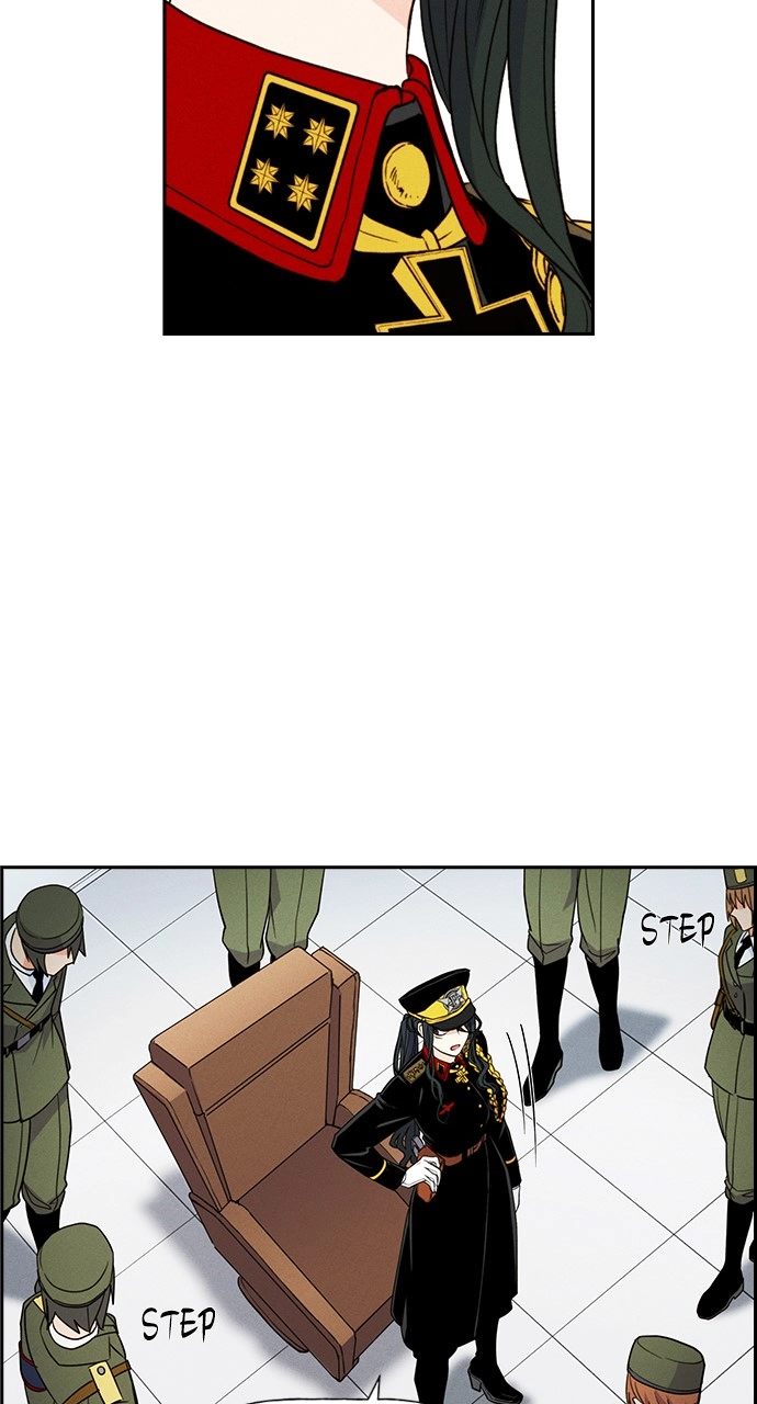 Housekeeper Chapter 123 Page 73