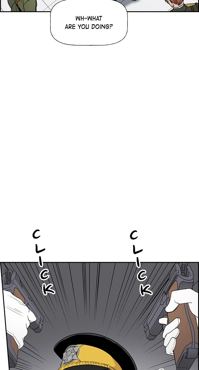 Housekeeper Chapter 123 Page 74