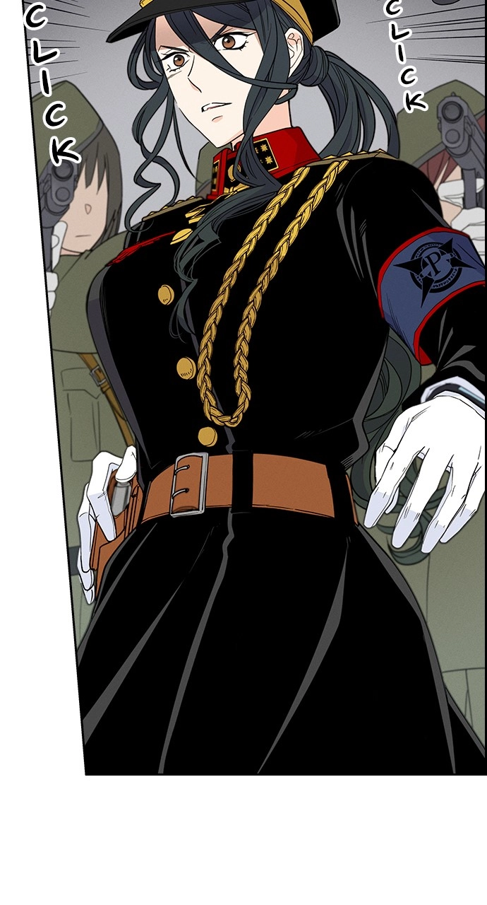 Housekeeper Chapter 123 Page 75