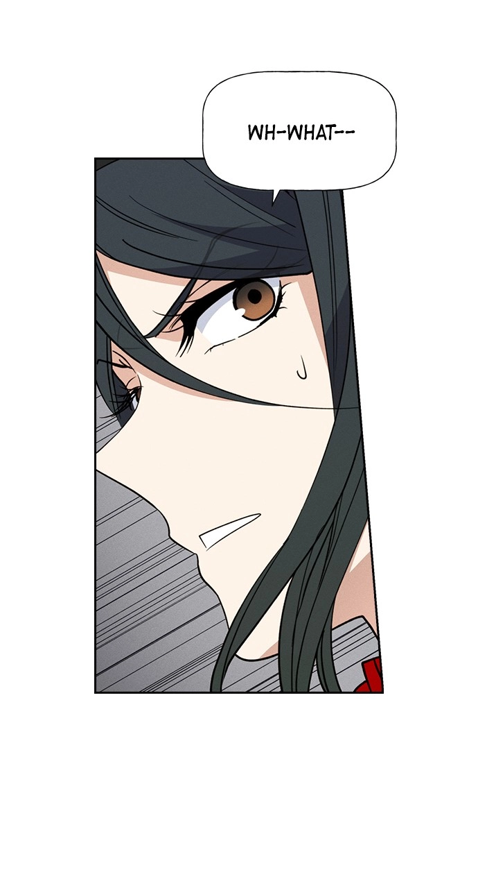 Housekeeper Chapter 123 Page 76