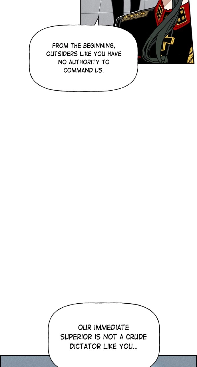 Housekeeper Chapter 123 Page 78