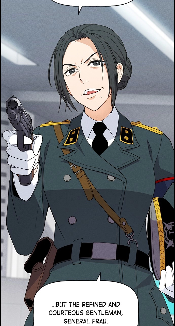 Housekeeper Chapter 123 Page 79