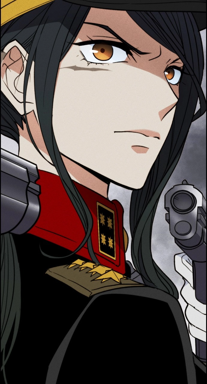 Housekeeper Chapter 123 Page 81