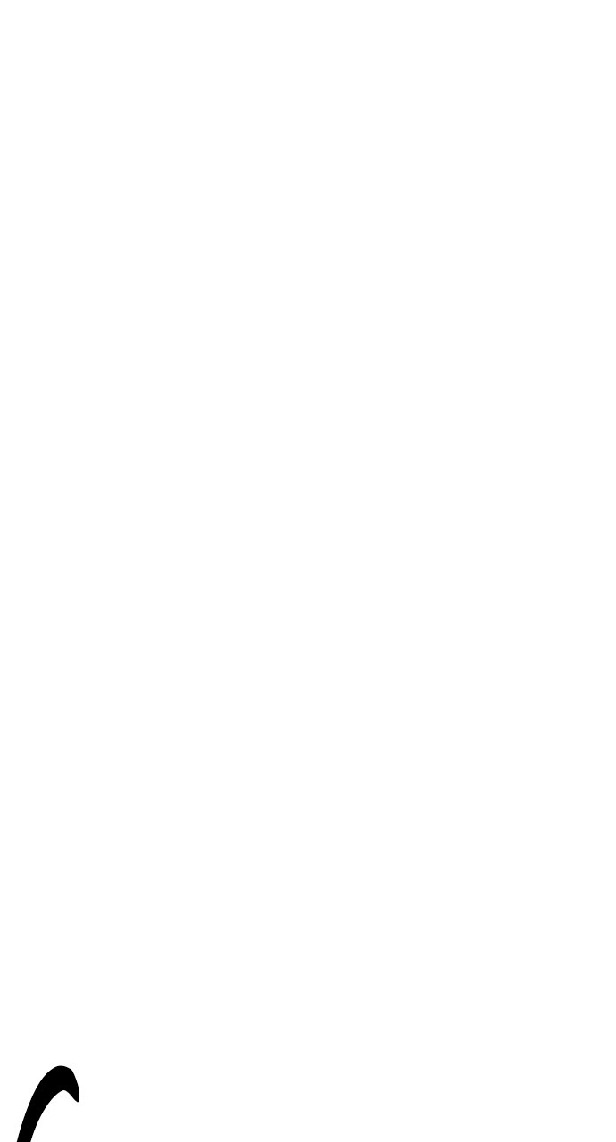Housekeeper Chapter 17 Page 17