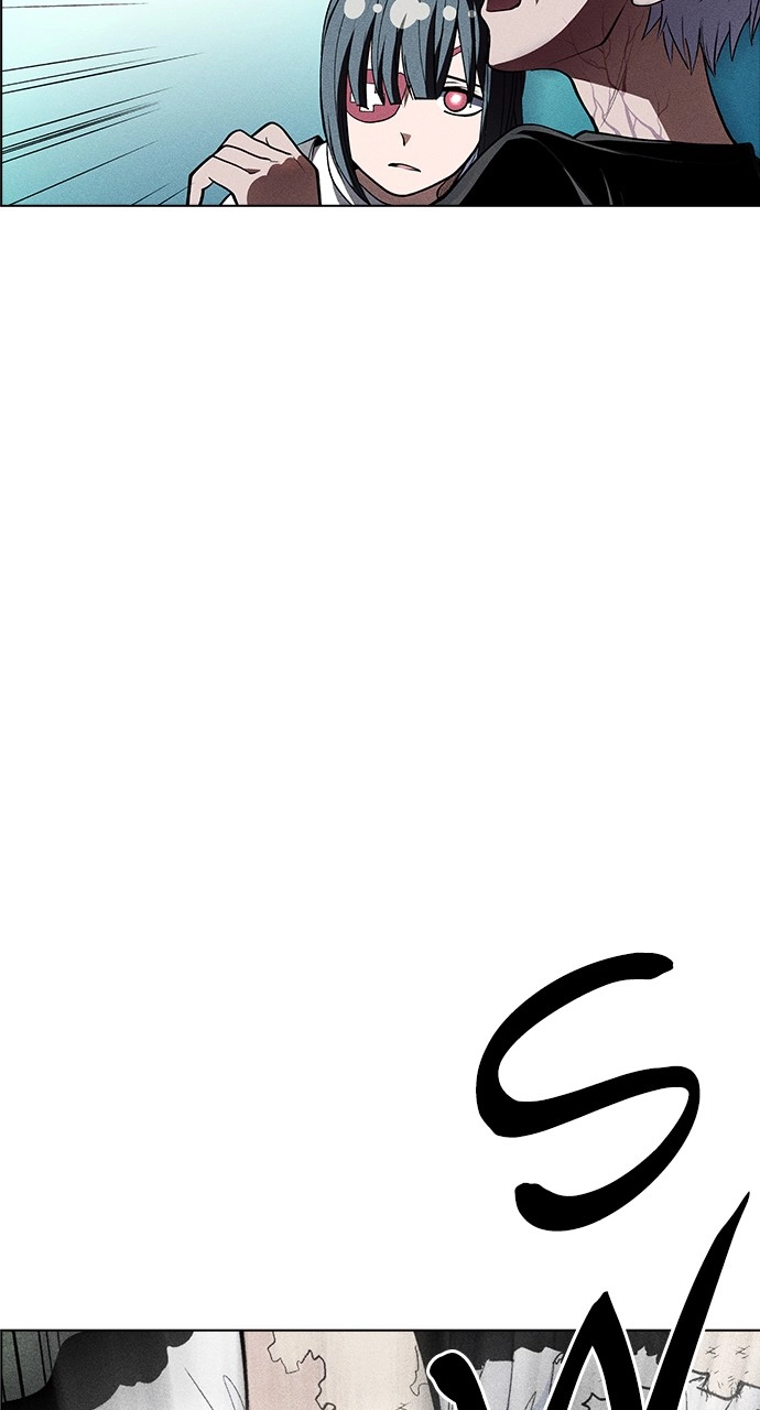 Housekeeper Chapter 17 Page 28