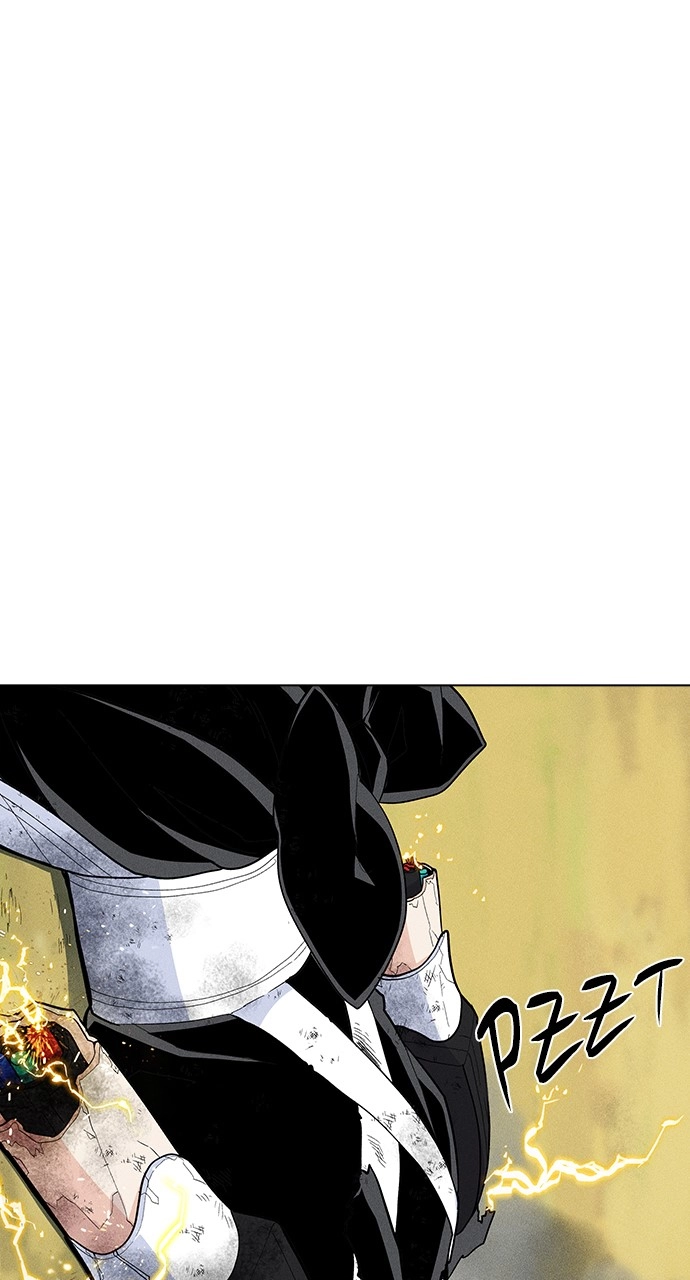 Housekeeper Chapter 17 Page 32
