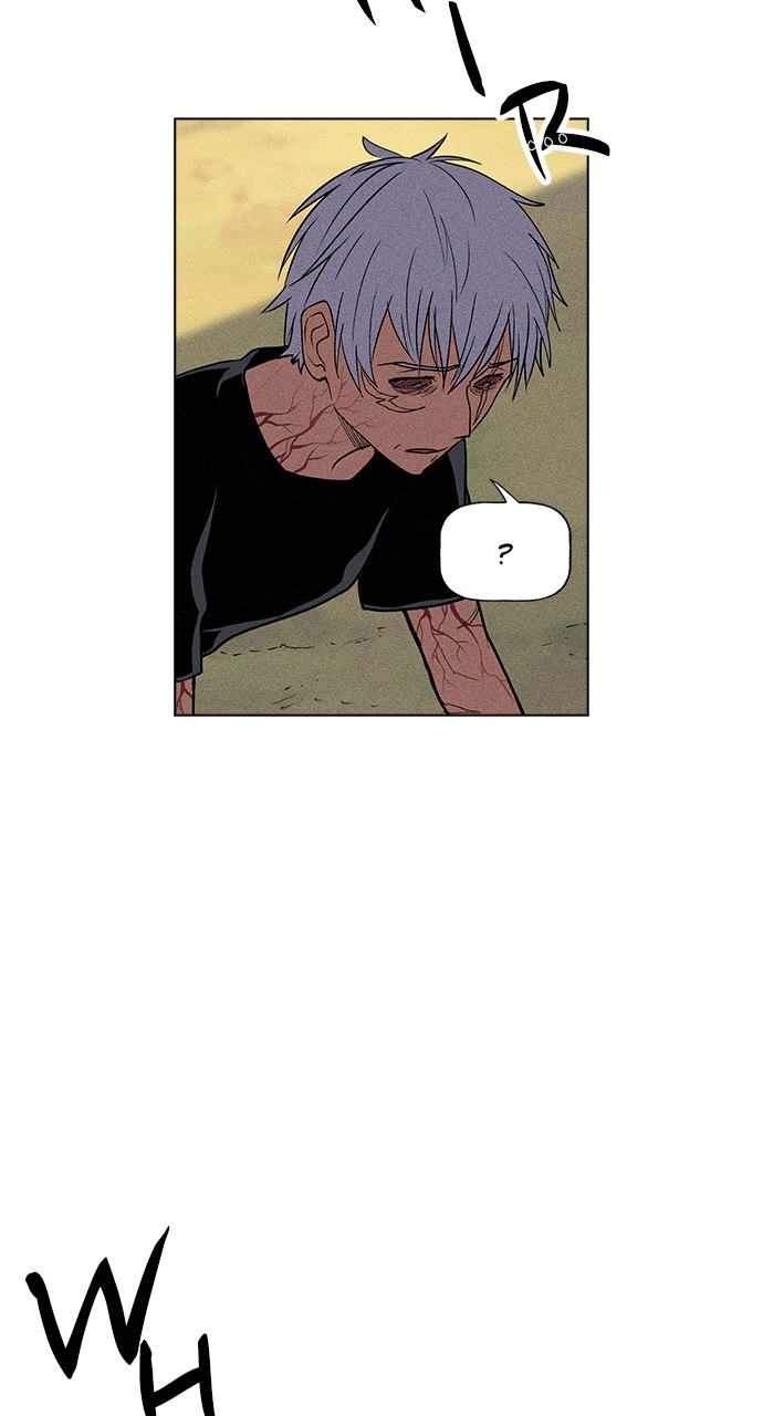 Housekeeper Chapter 17 Page 44