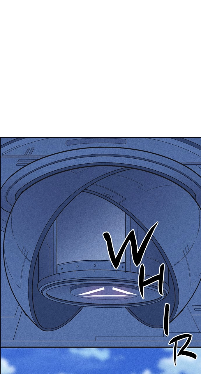 Housekeeper Chapter 17 Page 48