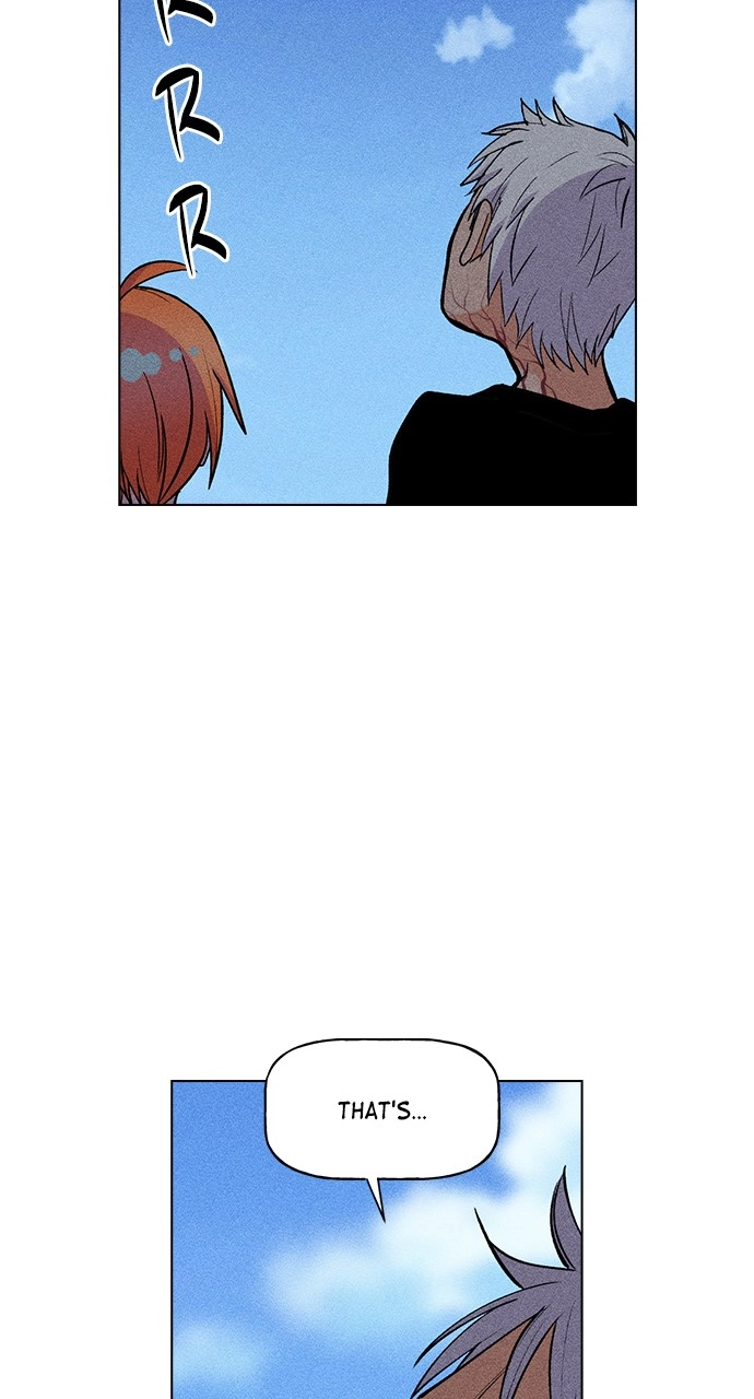 Housekeeper Chapter 17 Page 50