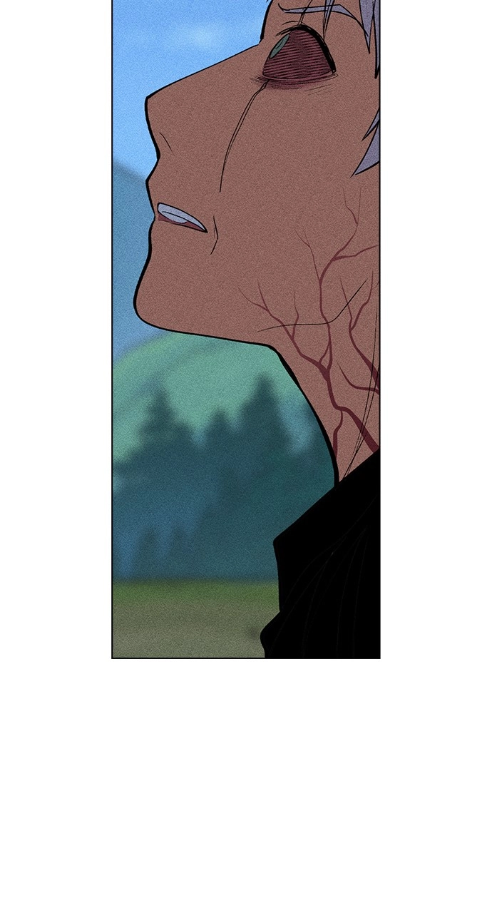 Housekeeper Chapter 17 Page 51