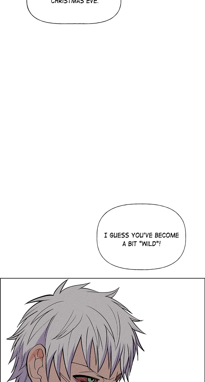Housekeeper Chapter 17 Page 58