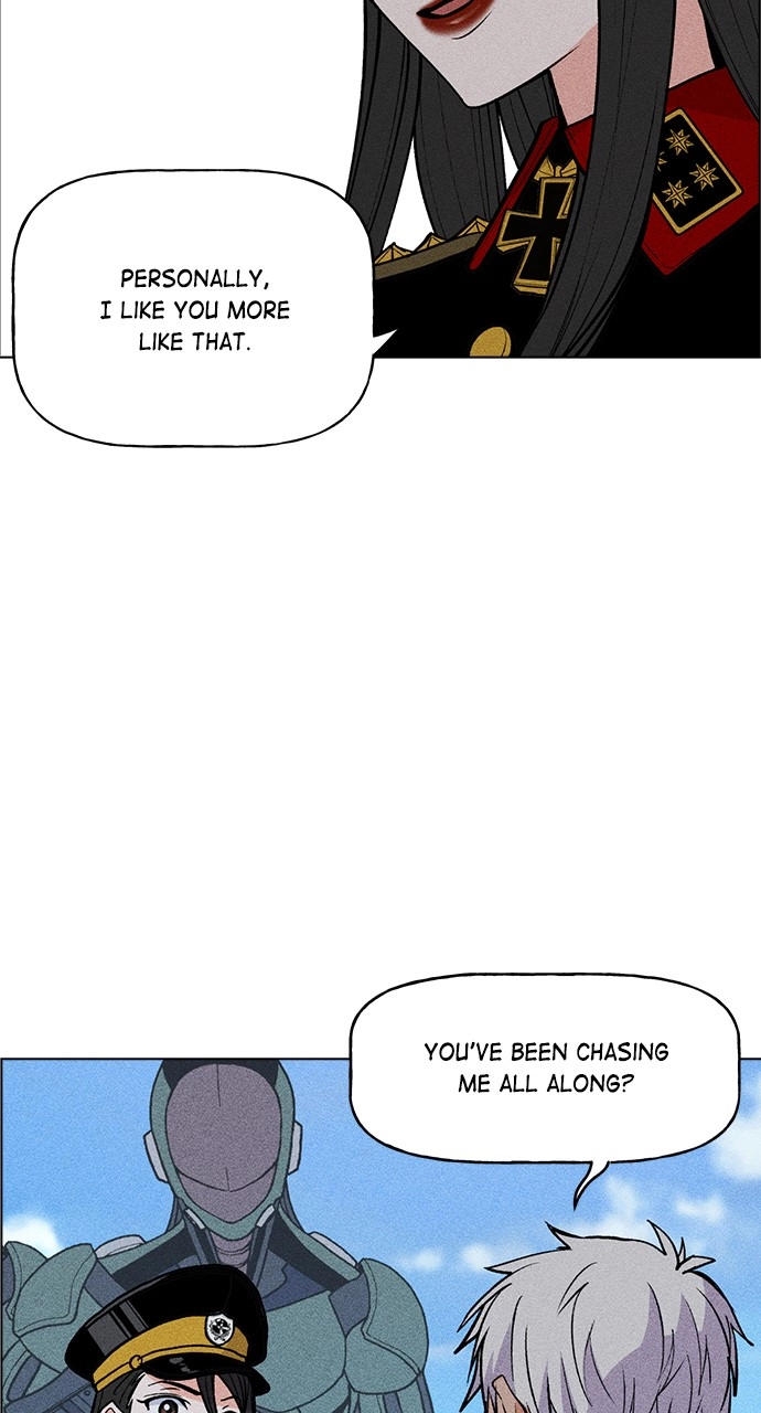 Housekeeper Chapter 17 Page 60