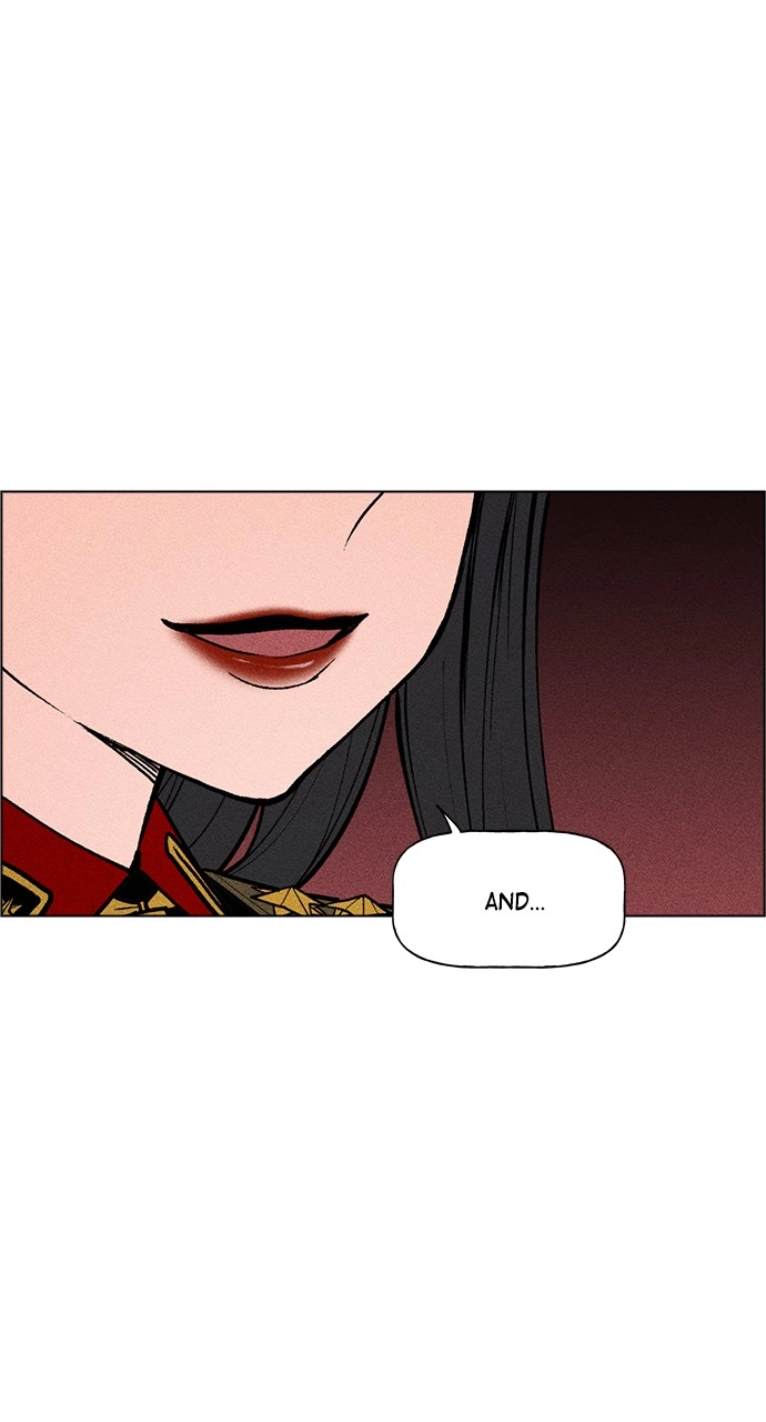 Housekeeper Chapter 17 Page 65
